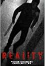 Reality (2008)