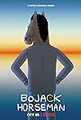 BoJack Horseman