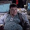 Wayne Knight in Jurassic Park (1993)