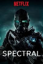 Spectral (2016)