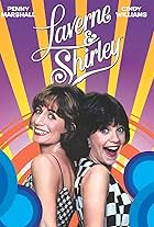 Laverne & Shirley