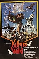 Killers of the Wild (1977)