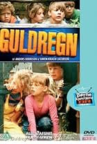 Guldregn (1988)