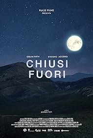 Chiusi Fuori (2022)