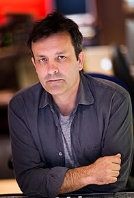 Primary photo for Rupert Gregson-Williams