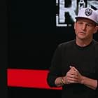 Rob Dyrdek in Ridiculousness (2011)