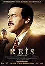 Reis (2017)