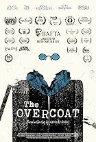 The Overcoat