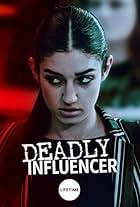 Deadly Influencer