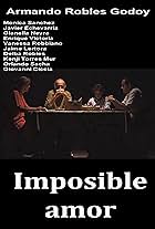 Imposible amor (2003)