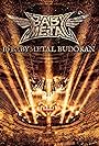 Babymetal - 10 Babymetal Budokan (2021)