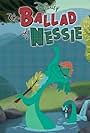 The Ballad of Nessie (2011)