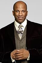 Donnie McClurkin