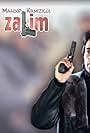 Zalim (2003)