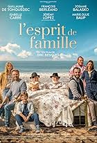 L'esprit de famille (2019)