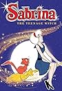 Sabrina the Teenage Witch (1971)