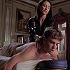 Mimi Rogers and Robin Dunne in Cruel Intentions 2 (2000)