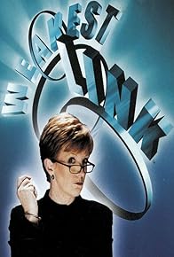 Primary photo for Comic Relief's Weakest Link