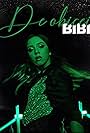 Bianca Lixandru and Cat Music in Bibi: De obicei (2019)