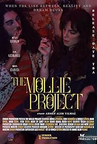 The Mollie Project