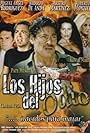 Los hijos del odio (2003)