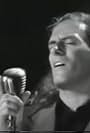 Michael Bolton: Georgia on My Mind (1990)