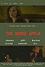 The Green Apple (2018)