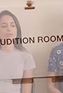 The Audition Room (2018)