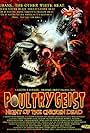 Poultrygeist: Night of the Chicken Dead (2006)