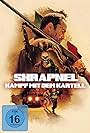 Shrapnel (2023)