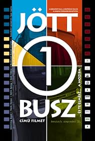 Jött egy busz... (2003)