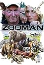 Zooman (2012)