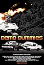 Demo Dummies (2012)