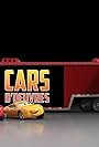 Cars 3: Cars D'oeuvres (2017)