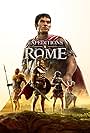 Expeditions: Rome (2022)