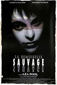 The Savage Woman (1991)