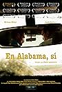 En Alabama, sí (2015)