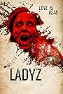 LadyZ (2016)