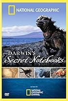 Darwin's Secret Notebooks