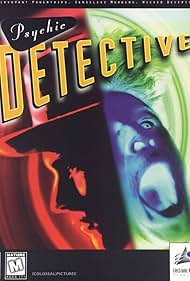 Psychic Detective (1995)