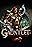 Gauntlet: Seven Sorrows