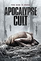 Apocalypse Cult (2014)