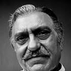 Amrish Puri