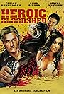 Heroic Bloodshed (2008)