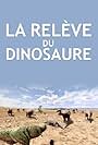 La relève du dinosaure (2010)