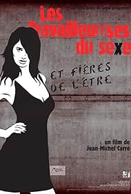 Les travailleu(r)ses du sexe (2009)