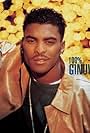 Ginuwine: None of Ur Friends Business (1999)