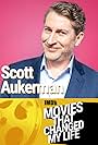 Scott Aukerman