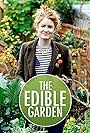 The Edible Garden (2010)