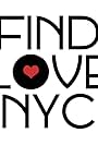 Find Love, NYC (2014)